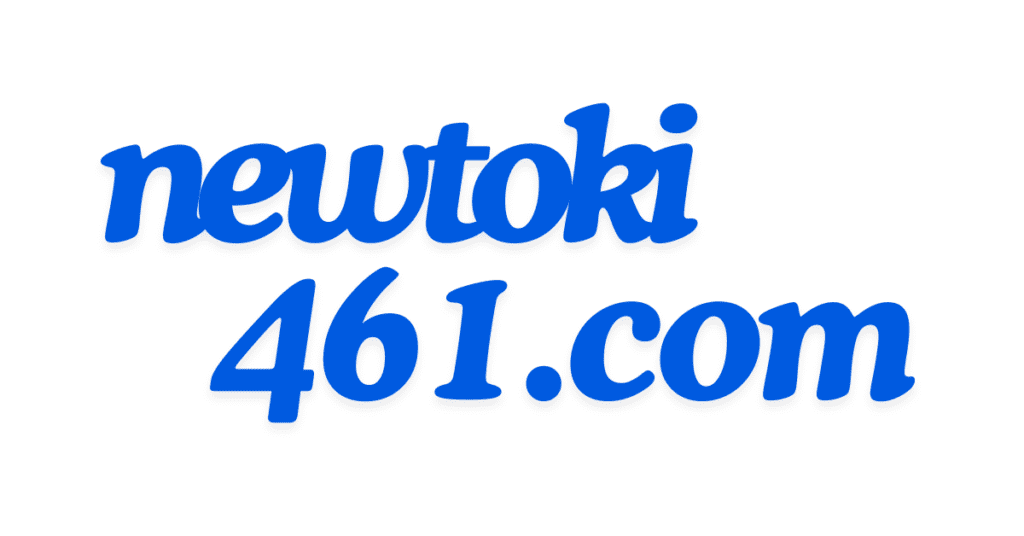 newtoki461